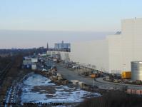 Imagine atasata: Shopping City Timisoara - 2016.01.20 - 18.jpg